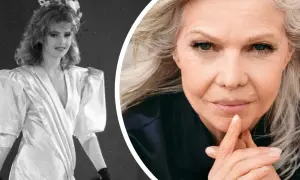 Katarzyna Butowtt czy ma dzieci? Prawda o jej rodzinie i wyborach