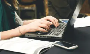 Czy po apelacji można się odwołać? Ważne informacje i terminy
