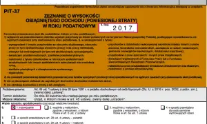 Czy z PIT-11 trzeba się rozliczyć? Uniknij problemów podatkowych