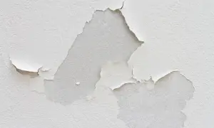 Kiedy malować po szpachlowaniu, aby uniknąć błędów i strat?