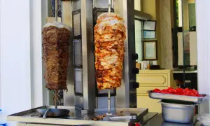 Gdzie jest dobry kebab? Szybkie metody i wybór bez żalu!