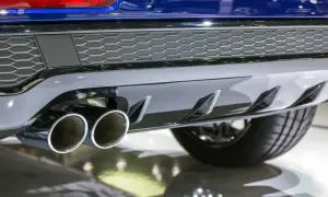 Tuning samochodu: Od czego zacząć? Przewodnik dla początkujących