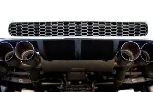 Chip tuning: Ekspert radzi moc, koszty i ryzyka modyfikacji silnika