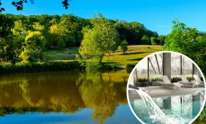 Najlepsze day spa w Wielkopolsce – relaks i wellness bez noclegu