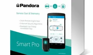 Jak działa Bluetooth Low Energy w Toyocie i chroni przed kradzieżą