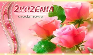 Najpiękniejsze życzenia dla aktora na urodziny pełne emocji