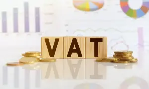 Uwaga przedsiębiorco! Jakie PKD tracą zwolnienie z VAT i narażają się na karę