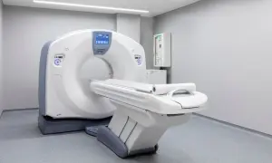 PET-CT: Jak to działa? Kompletny przewodnik eksperta.