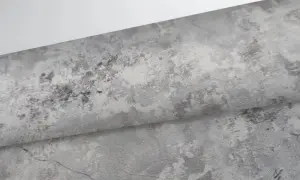 Ile wiąże beton? Poznaj kluczowe czynniki wpływające na czas utwardzania