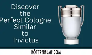 Odkryj idealne perfumy podobne do Paco Rabanne Invictus. Trofeum symbolizuje zwycięstwo i męskość.