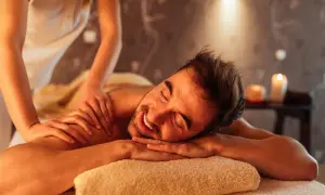 SPA Legnica i okolice: Jak wybrać najlepsze miejsce na relaks?