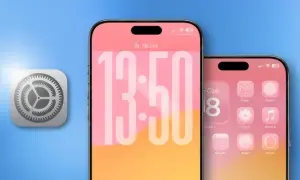 Jak zmienić zegar w iPhone? Odkryj sekrety personalizacji!