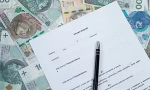 Jak podważyć umowę pożyczki i uniknąć niekorzystnych skutków