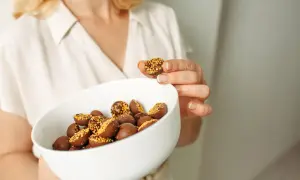 Makaron keto: 7 alternatyw, które uratują Twoją dietę!
