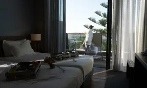 Jak liczyć noclegi w hotelu i uniknąć nieprzyjemnych niespodzianek