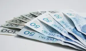 Ile bierze prawnik za poradę? Ceny konsultacji prawnych w Polsce