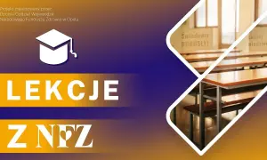 Do którego NFZ należysz? Prosty sposób, by to sprawdzić!