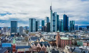 Wynajem kawalerki w Niemczech: Wszystkie koszty + jak zaoszczędzić?