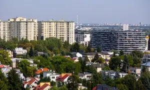 Kontrola zakupu mieszkania przez US: Ile lat masz na spokój?
