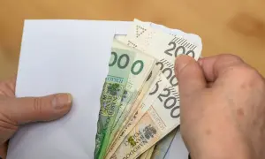Fundusz socjalny 2025: Ile wynosi i jak go prawidłowo rozliczyć?