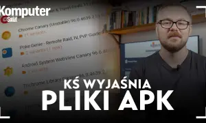 Czy pobieranie aplikacji jest płatne? Ujawniamy ukryte koszty