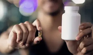 Pastillas de sal para corredores: ¿Las necesitas? Guía definitiva