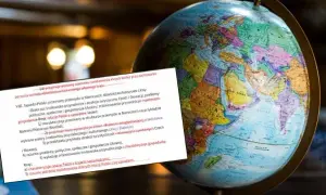 Co zniknie z programu nauczania? Oto niepokojące zmiany w edukacji