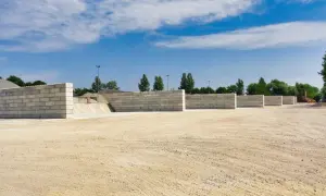 Fundamenty: bloczki czy lany beton? Wybierz mądrze! Porównanie eksperta