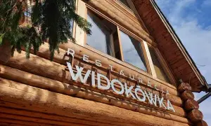 Gdzie zjeść na Gubałówce? Odkryj najlepsze restauracje z widokiem