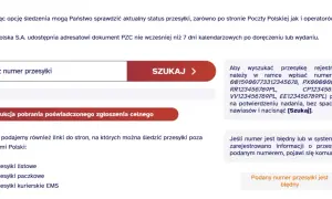 Czy wyrok sądu przychodzi pocztą? Oto co musisz wiedzieć