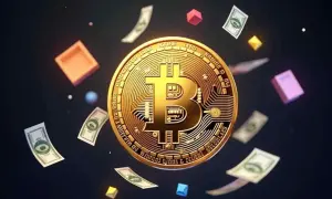 Ile można zarobić na bitcoinach? Odkryj zaskakujące możliwości inwestycji