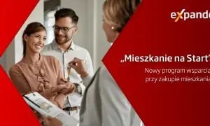 Program pierwsze mieszkanie od kiedy - poznaj szczegóły i wymagania
