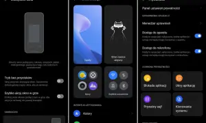 Prywatność na Samsungu: Blokada aplikacji z Mojim Sejfem i nie tylko