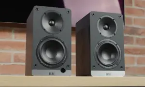 Kolumny aktywne dla DJ-a: Jak wybrać sprzęt, który zarabia?