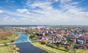 Atrakcje turystyczne Wielkopolska - odkryj ukryte skarby regionu