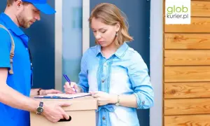 Jak zamówić kuriera InPost do domu bez zbędnych problemów?