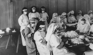 Jakie są epoki historyczne? Kluczowe wydarzenia i ich znaczenie
