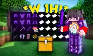 Jak zagrać na anarchia gg i uniknąć najczęstszych błędów w Minecraft