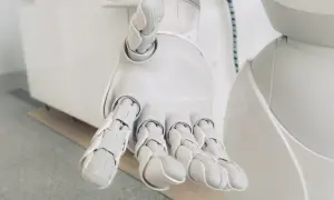 Robot da Vinci na NFZ: Gdzie i jak skorzystać z refundacji?