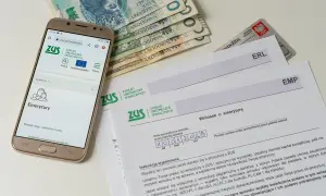 Przejście z renty na emeryturę: ZUS gwarantuje, że nie stracisz!