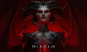 Lilith, matka wszystkich demonów, wzywa do walki w Diablo 4. Czy zagrasz na Switchu?