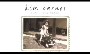 Muzyka Kim Carnes na YouTube Music: Odkryj jej największe hity