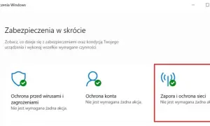 Jak wyłączyć antywirusa? Poradnik krok po kroku i zasady bezpieczeństwa