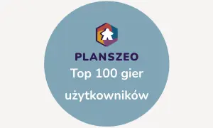 Gry jak najwyżej: Odkryj najlepsze tytuły, które musisz znać