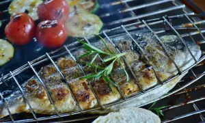Gdzie zjeść w Augustowie? Odkryj najlepsze restauracje i dania