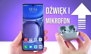 Jak wyczyścić słuchawkę w telefonie, aby poprawić dźwięk i uniknąć problemów