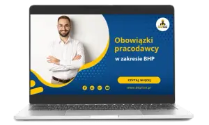 Jaki akt prawny reguluje podstawowe obowiązki pracodawcy w bhp?