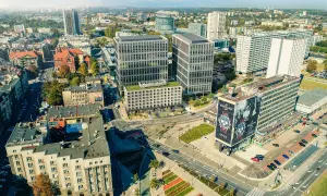 Hipologia i jeździectwo Katowice: Jak rozwijać pasję i karierę?