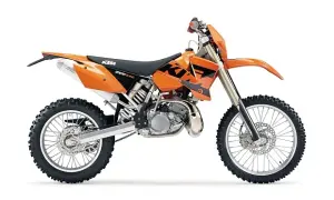 Czy enduro można jeździć po ulicy? Oto, co musisz wiedzieć o przepisach