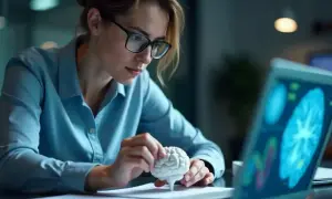 Kognitywistyka co po studiach - jakie są najlepsze ścieżki kariery?